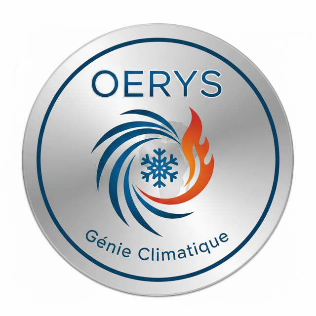 Oerys
